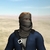 :iconhannoceltain: