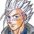 :iconhannock: