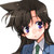 :iconhannoinlove: