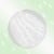 Hannokwind :iconhannokwind:
