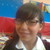 :iconhannon123: