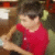 :iconhannon13: