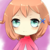 :iconhannon2345: