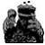 :iconhannonartink:
