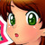 :iconhannonsandark: