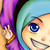 :iconhannory:
