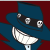 :iconhannoth: