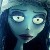 :iconHannouch: