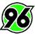 :iconhannover96: