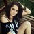 :iconhannsmith: