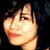 :iconhanntiffany: