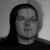 :iconhannu-h:
