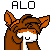 :iconhannupie: