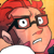 hannwtfplz :iconhannwtfplz: