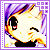 :iconHanny-Idget: