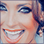 :iconhanny-resources: