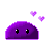 :iconhanny92: