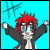 :iconhannyfranco: