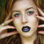 :iconhannyhoos: