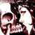 :iconhannylecter:
