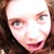 :iconhannylou: