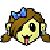 :iconhannylou: