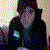 :iconhannypea: