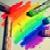 :iconhannysuperclick: