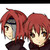 :iconhannyu: