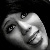 :iconhannzz: