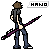 :iconhano-mayonaka: