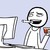 :iconhano-mayonaka: