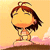 :iconhanodah: