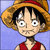 :iconhanogan: