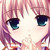 :iconhanohyeah: