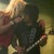 :iconhanoirocksaddict: