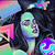 :iconhanokofirefox: