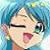 :iconhanon-hoshou: