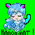 :iconhanon-kat: