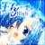 :iconhanon123:
