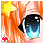 :iconHanon14nya: