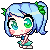 :iconhanon4ever: