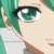 :iconhanon4ever: