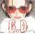 :iconhanona-gd: