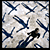 :iconhanone-x: