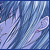 :iconhanone-x: