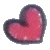 :iconhanonek: