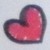 :iconhanonek: