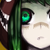:iconhanonek: