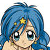 :iconhanonhoshoplz: